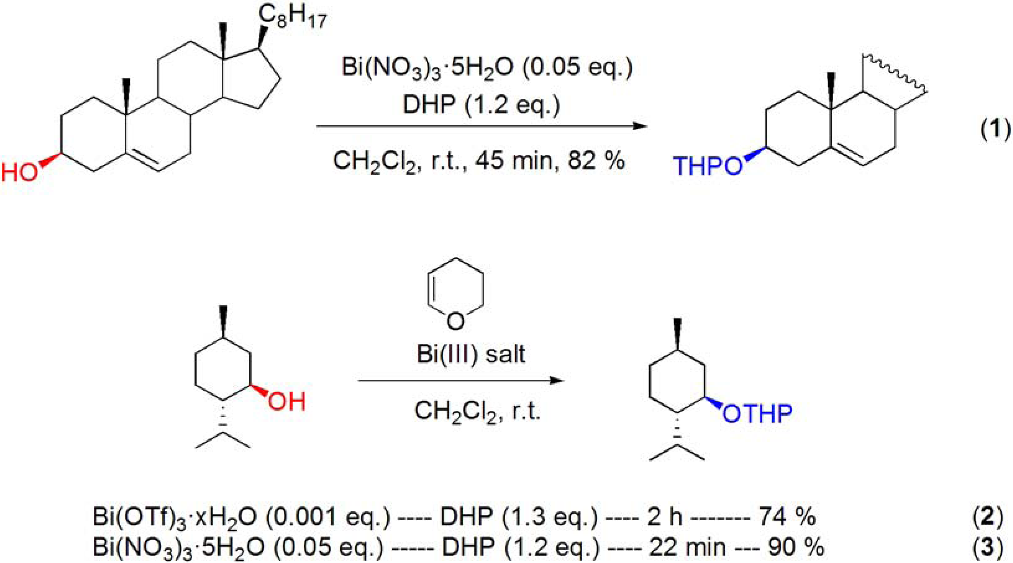 Molecules 16 02884 g012 550