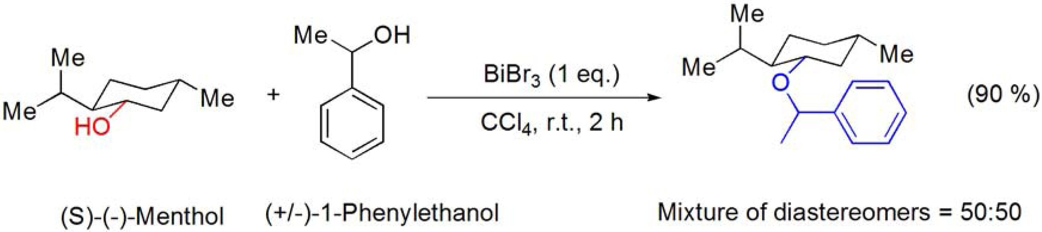 Molecules 16 02884 g013 550