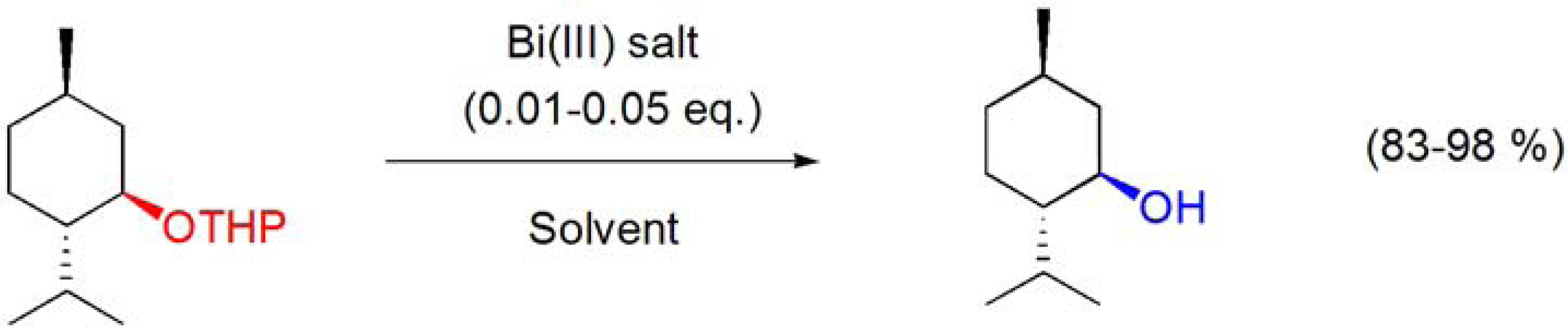 Molecules 16 02884 g015 550