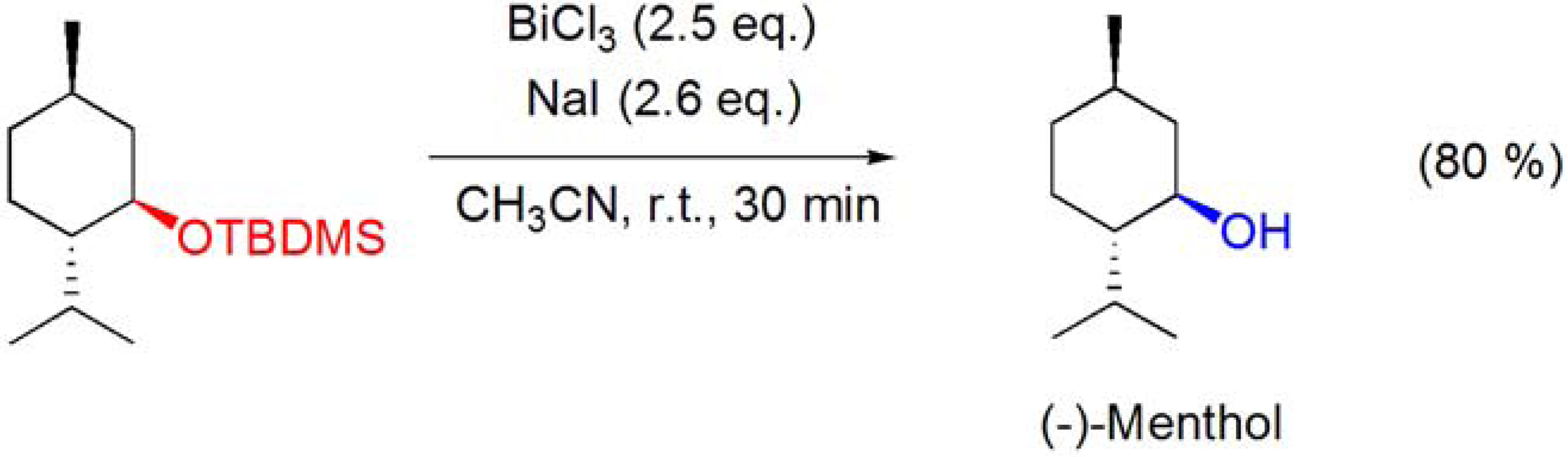 Molecules 16 02884 g016 550