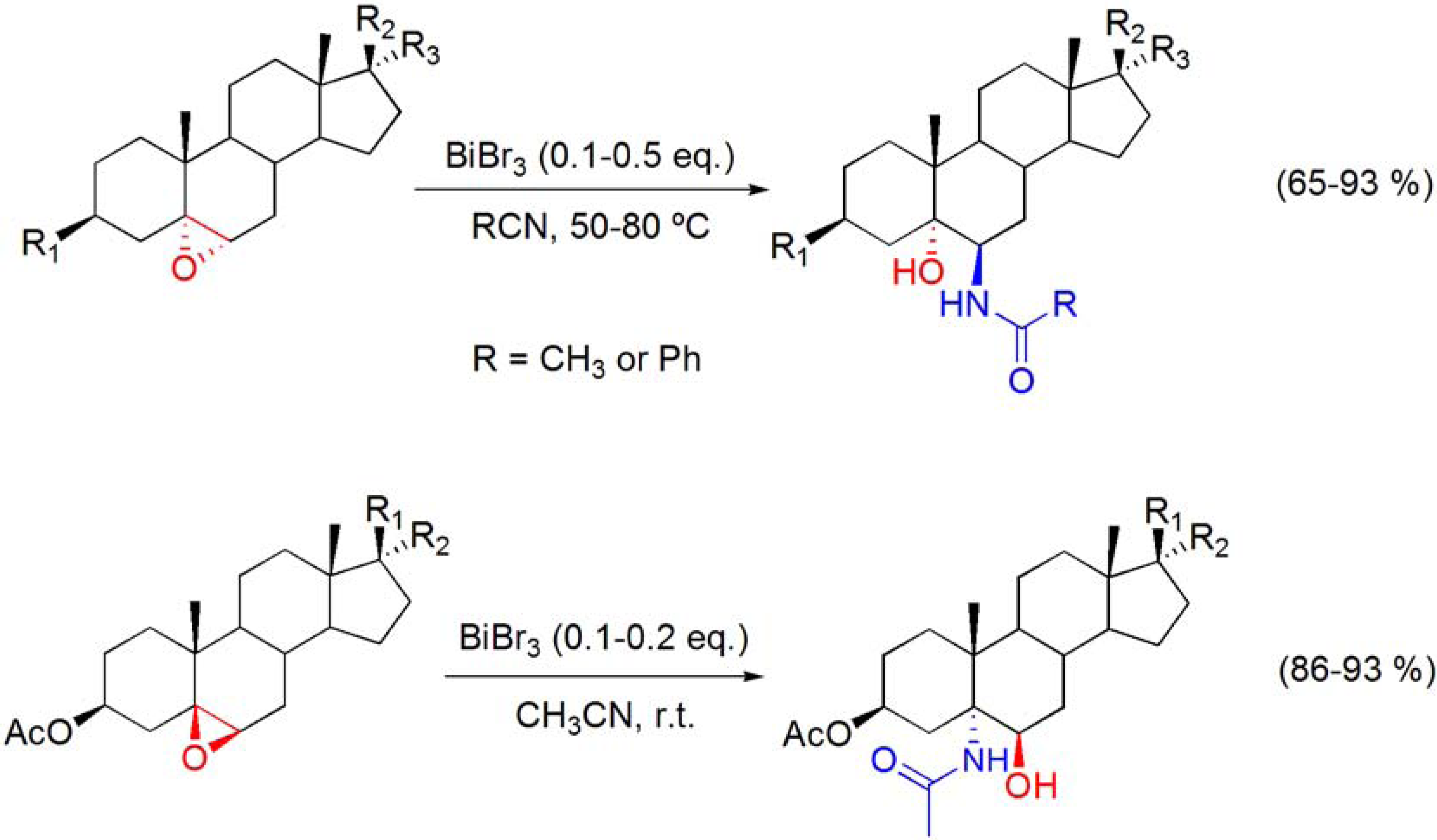 Molecules 16 02884 g018 550