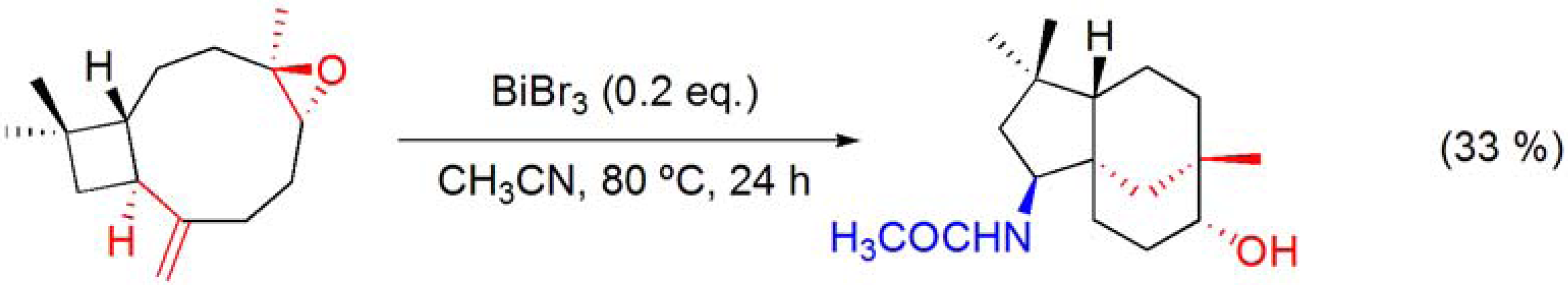 Molecules 16 02884 g019 550