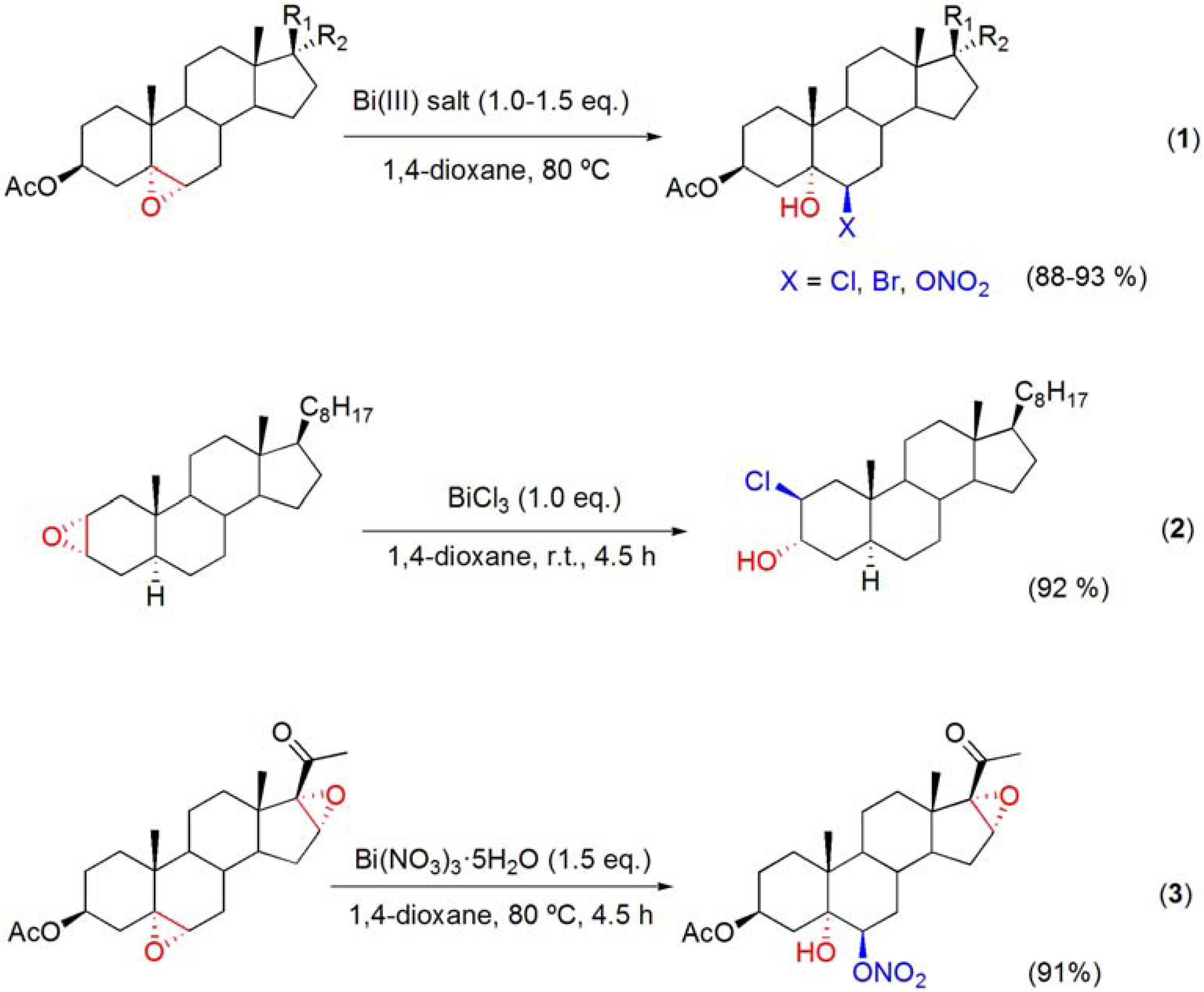 Molecules 16 02884 g020 550