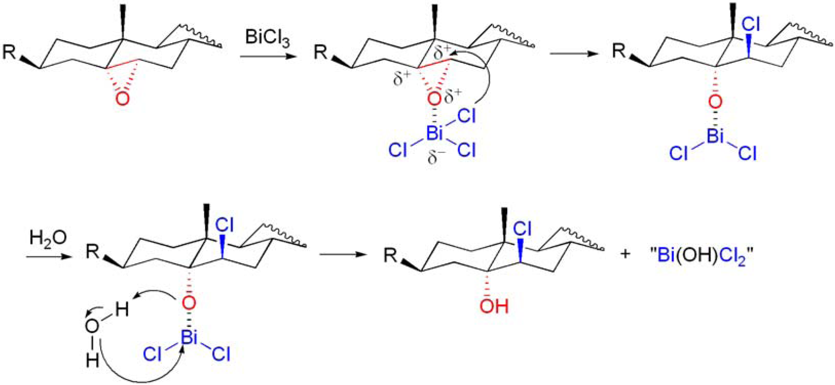 Molecules 16 02884 g021 550