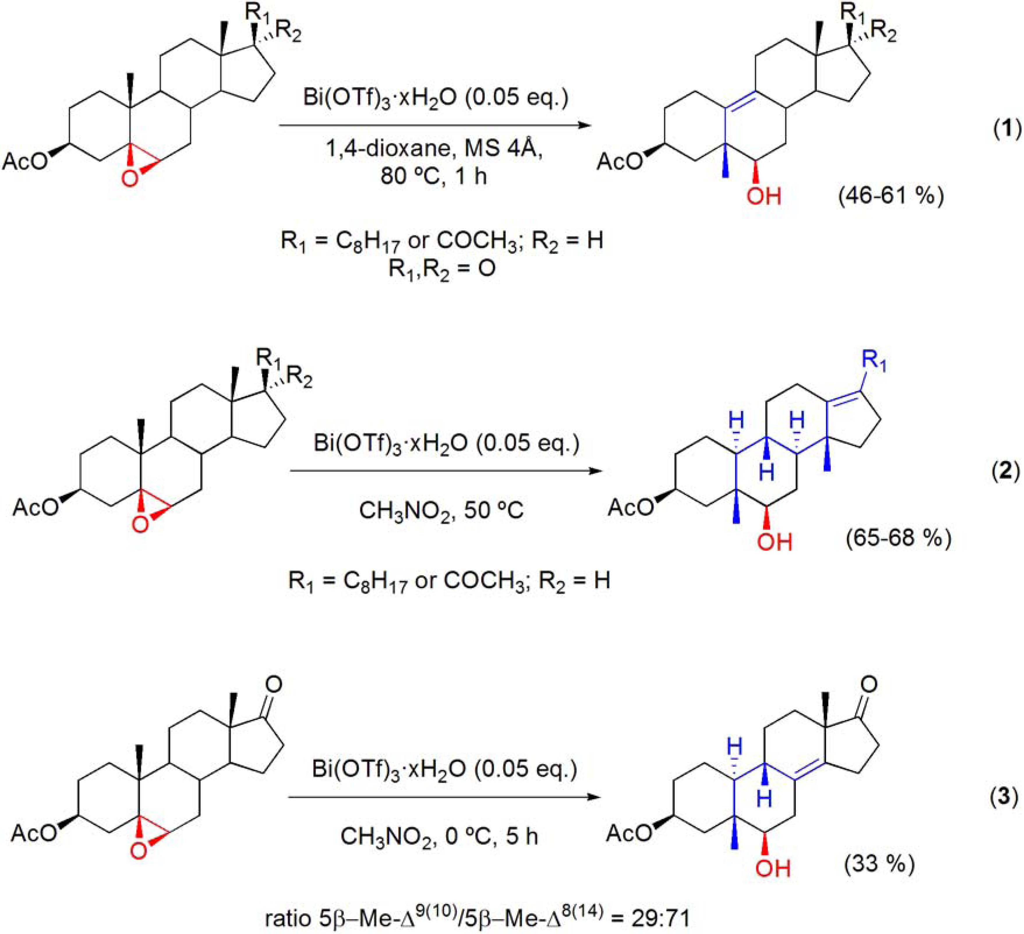 Molecules 16 02884 g025 550