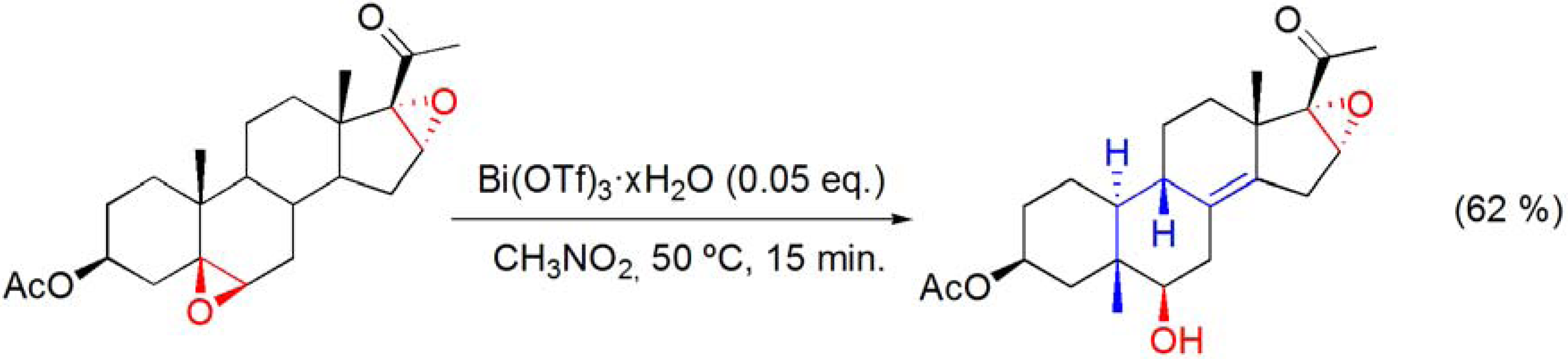 Molecules 16 02884 g026 550