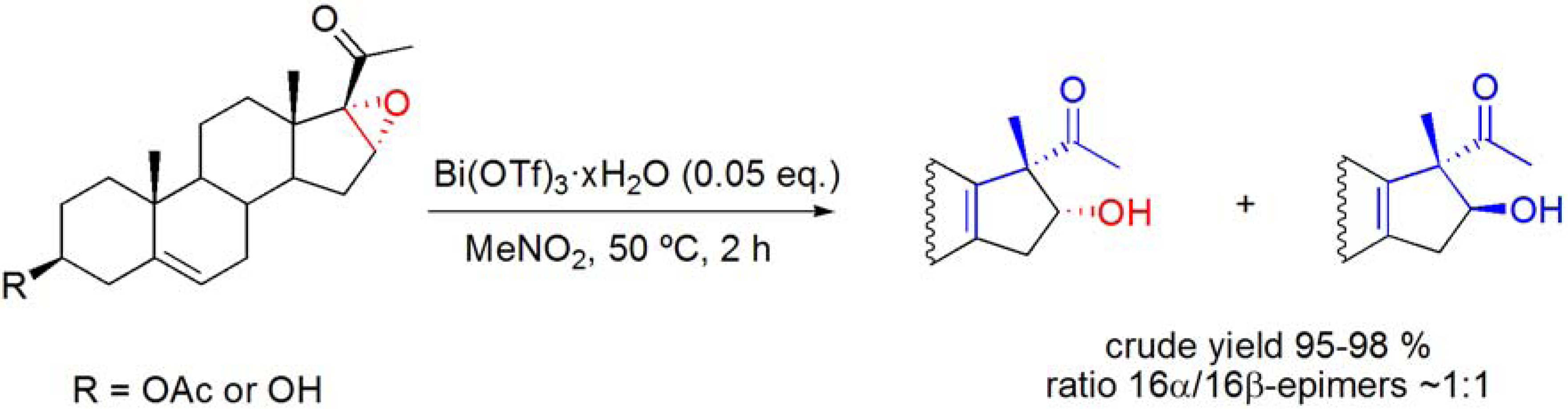 Molecules 16 02884 g027 550