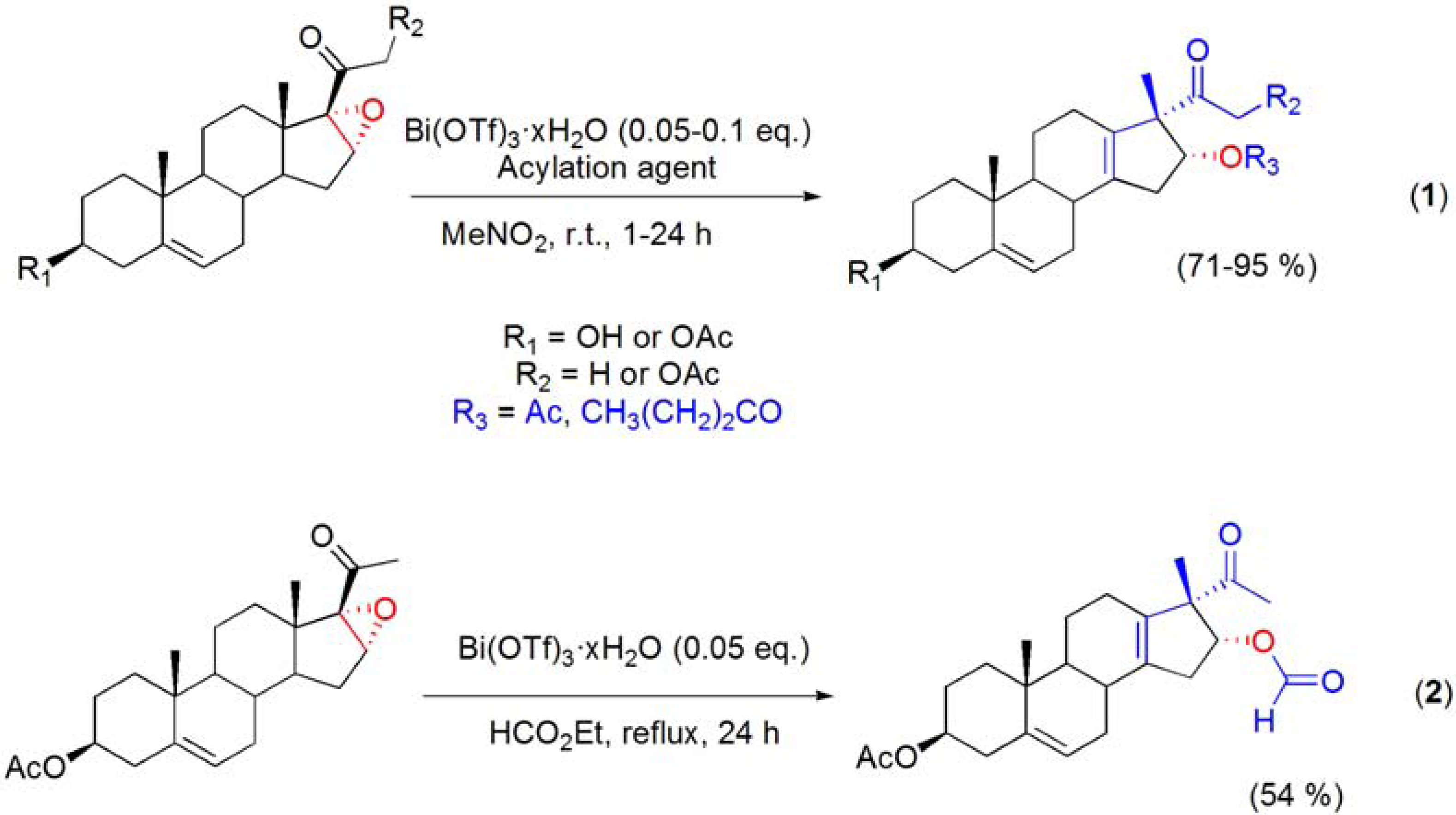 Molecules 16 02884 g029 550