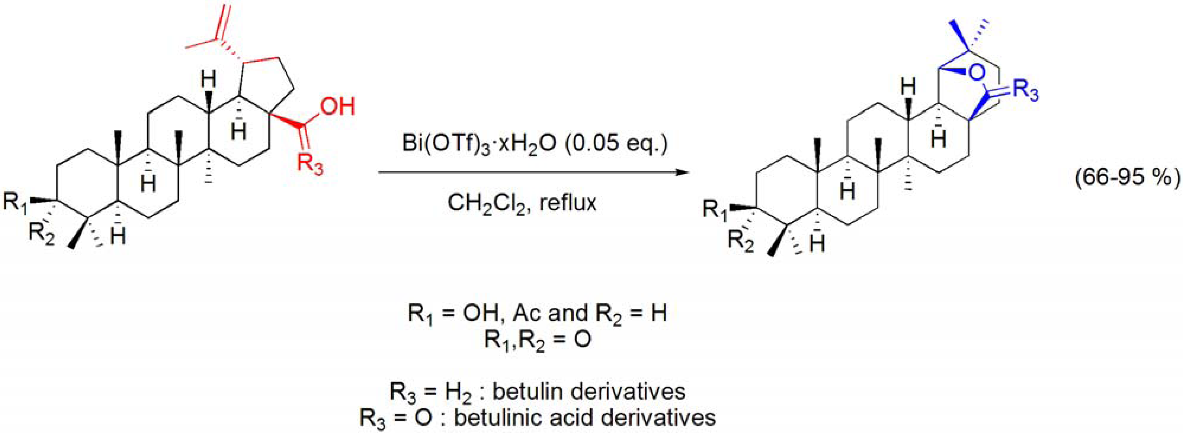 Molecules 16 02884 g030 550