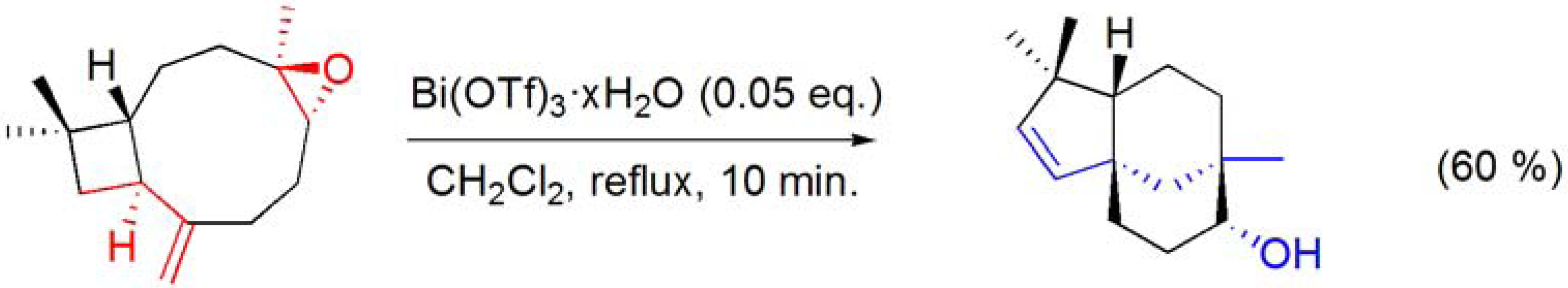 Molecules 16 02884 g033 550