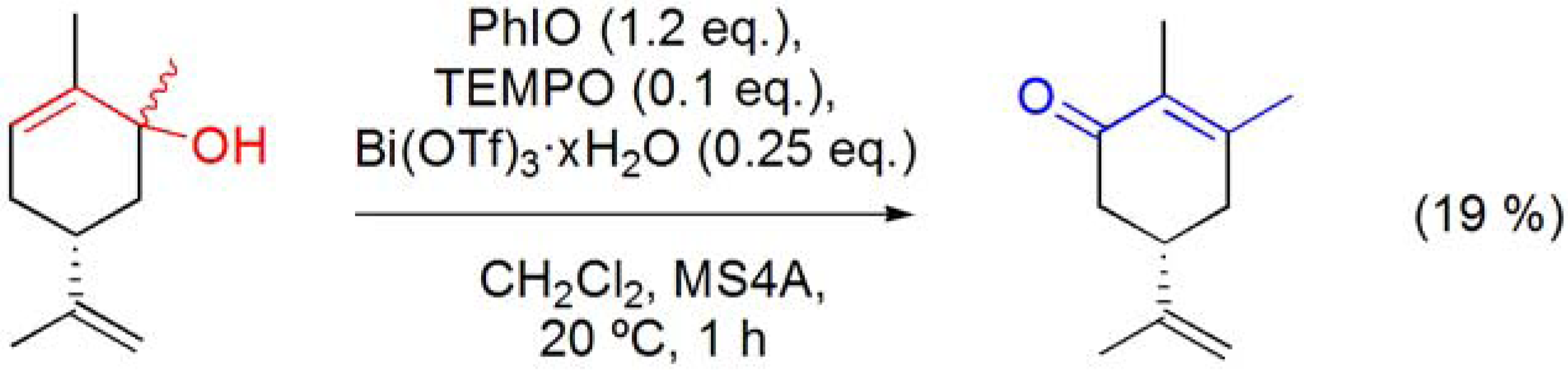 Molecules 16 02884 g034 550