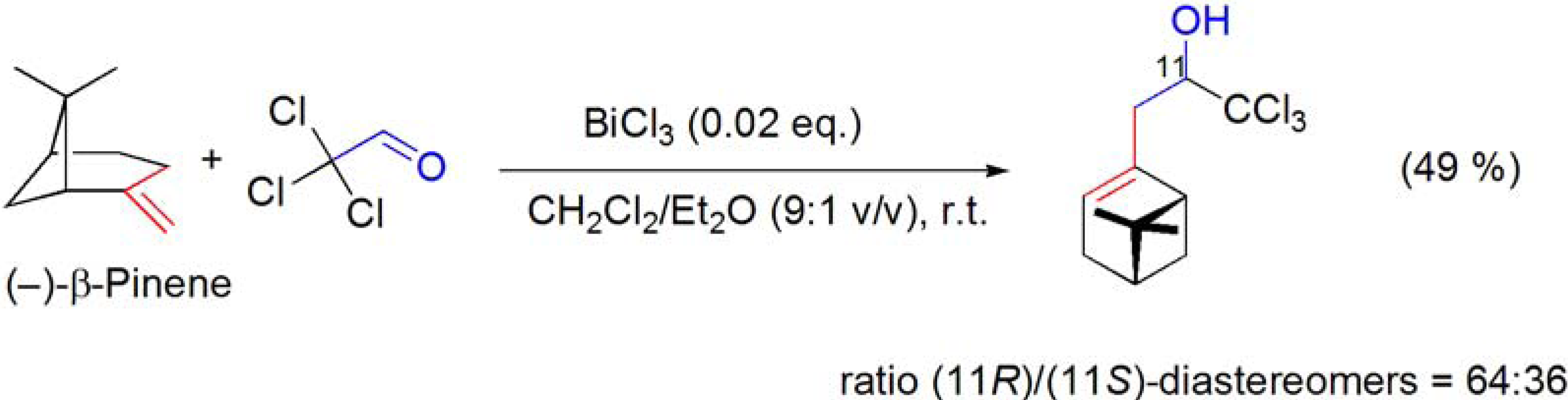 Molecules 16 02884 g036 550