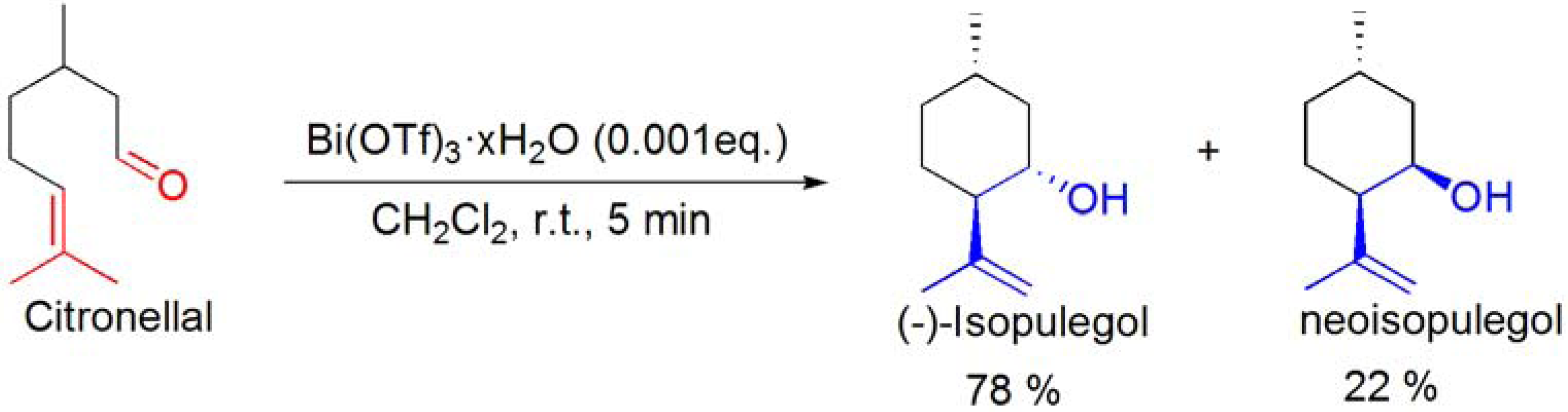 Molecules 16 02884 g037 550
