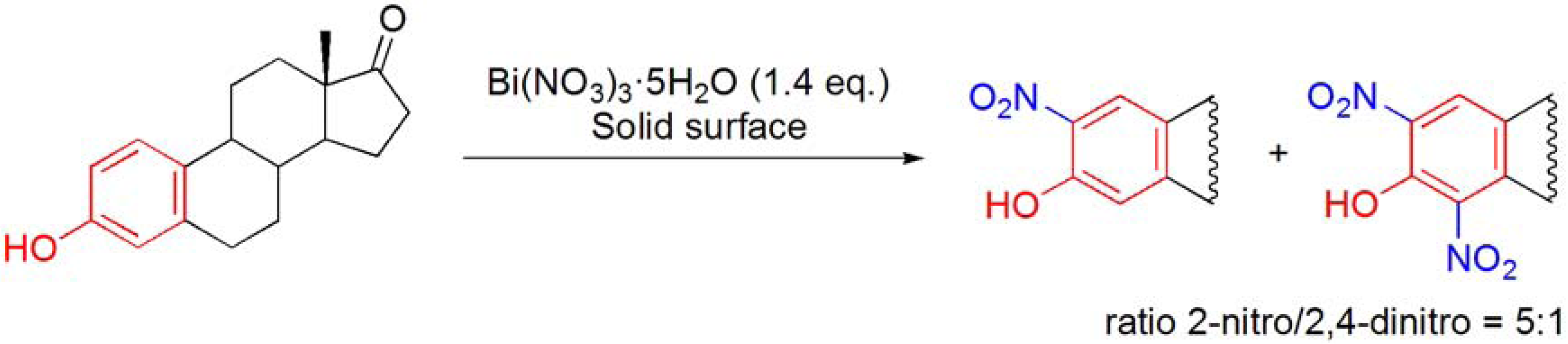 Molecules 16 02884 g038 550