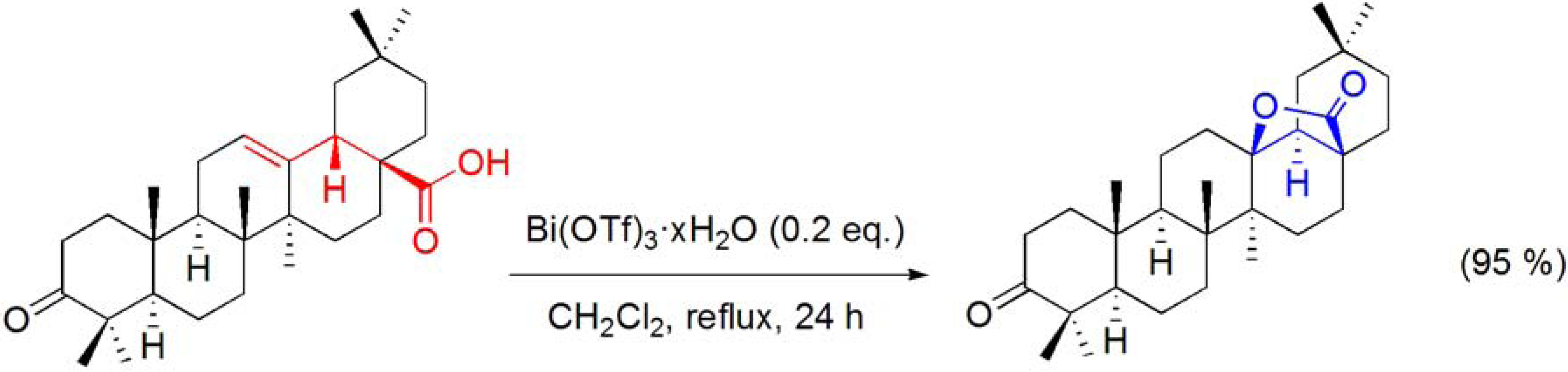 Molecules 16 02884 g039 550