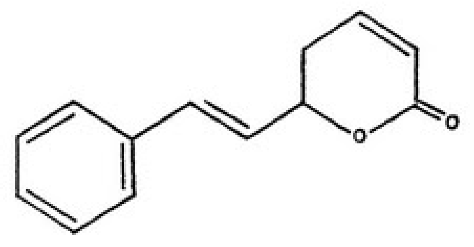 Molecules 16 02944 g001