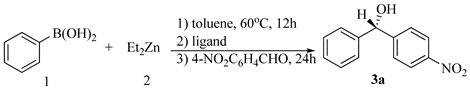 Molecules 16 02971 i001