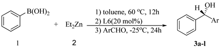 Molecules 16 02971 i002