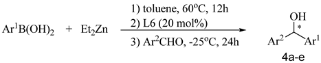 Molecules 16 02971 i003
