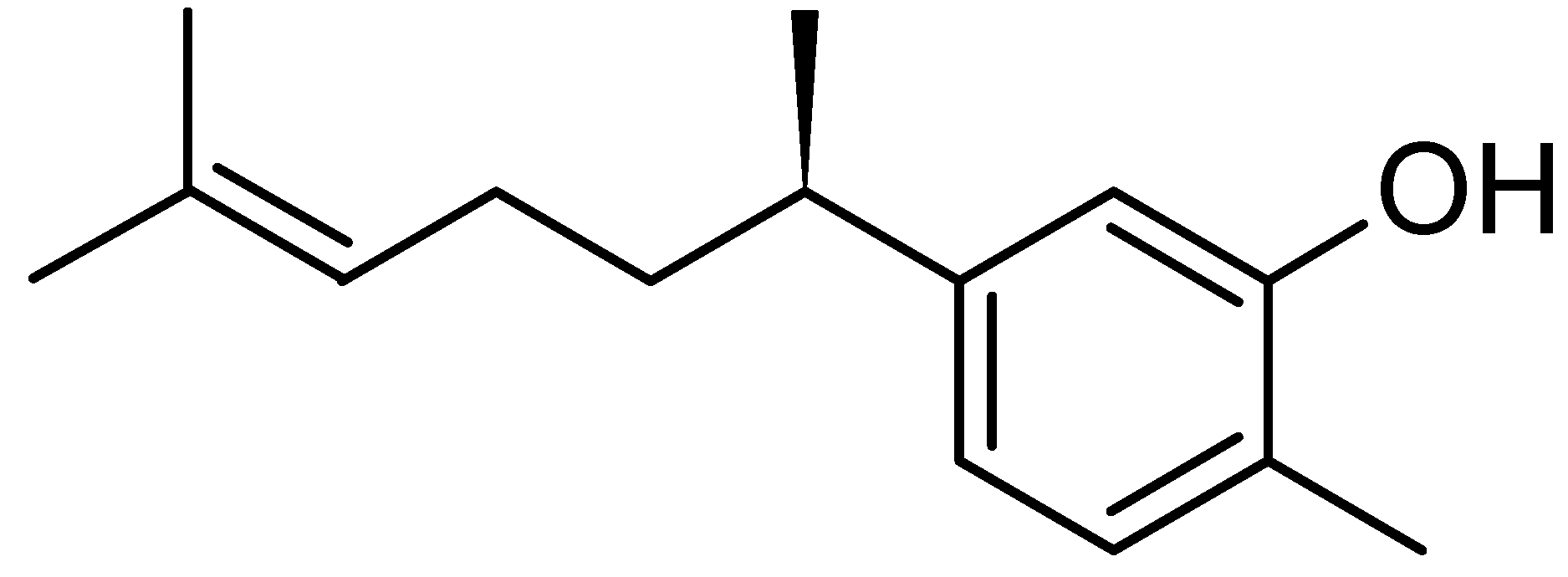 Molecules 16 03037 g003 550