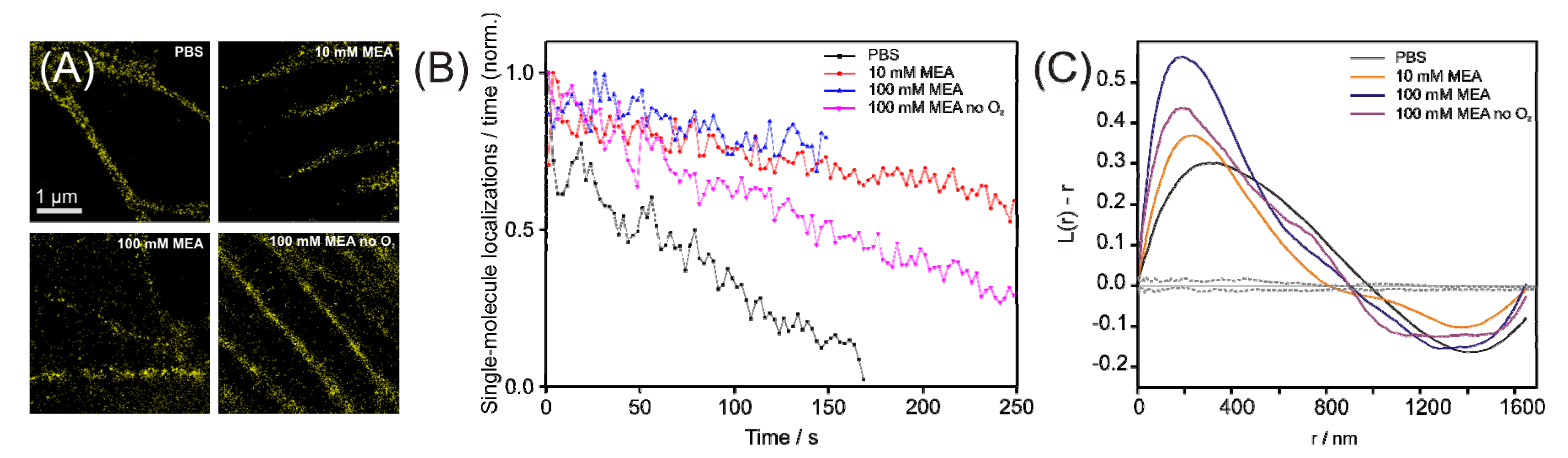 Molecules 16 03106 g004 550