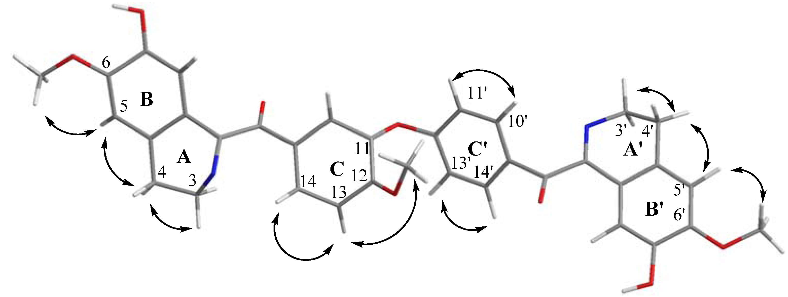 Molecules 16 03119 g003 550