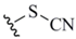 Molecules 16 03232 i002