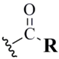 Molecules 16 03232 i005