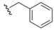 Molecules 16 03232 i011