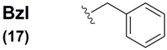 Molecules 16 03232 i013