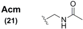Molecules 16 03232 i017