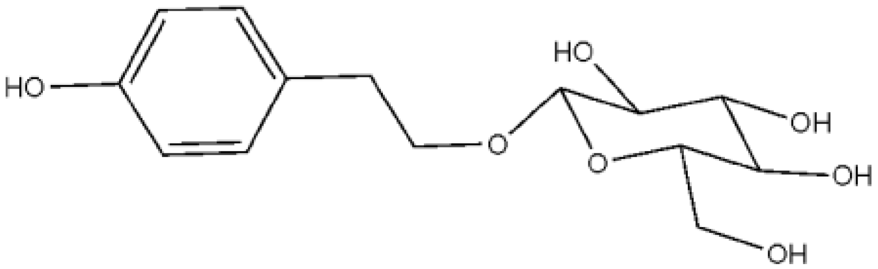 Molecules 16 03371 g001 550