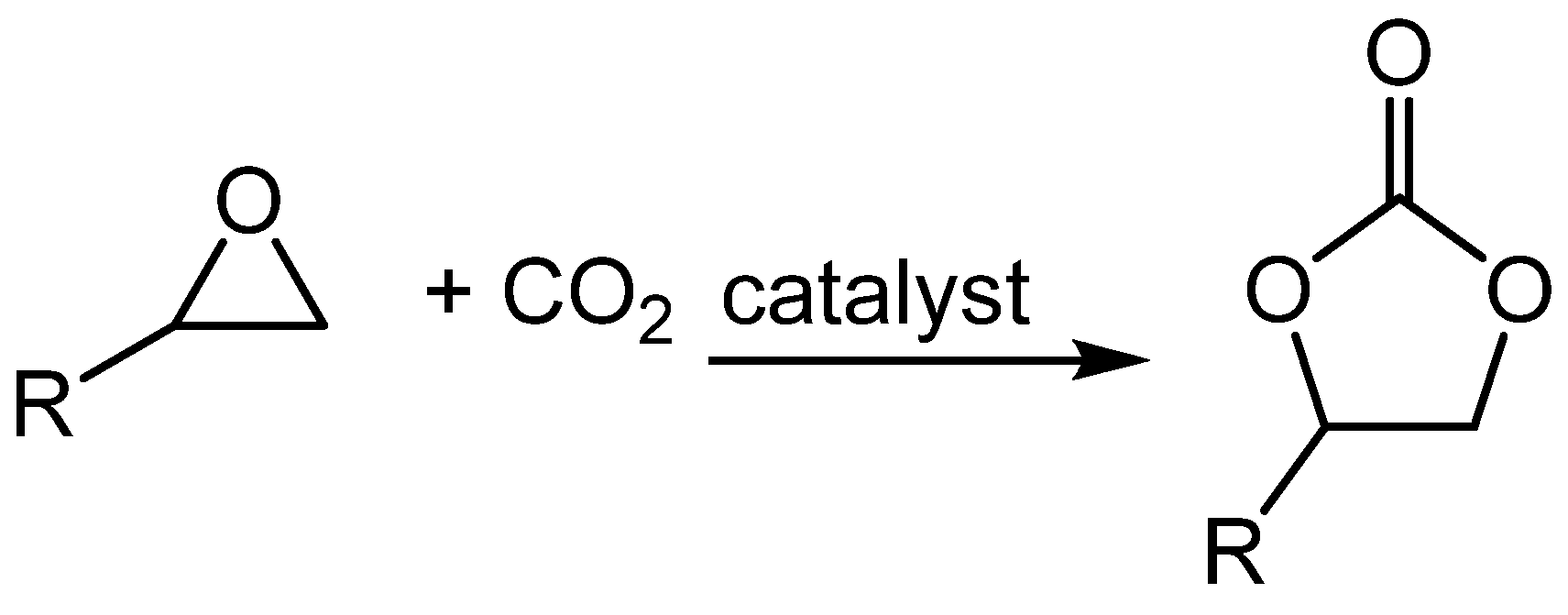 Molecules 16 03420 sch001