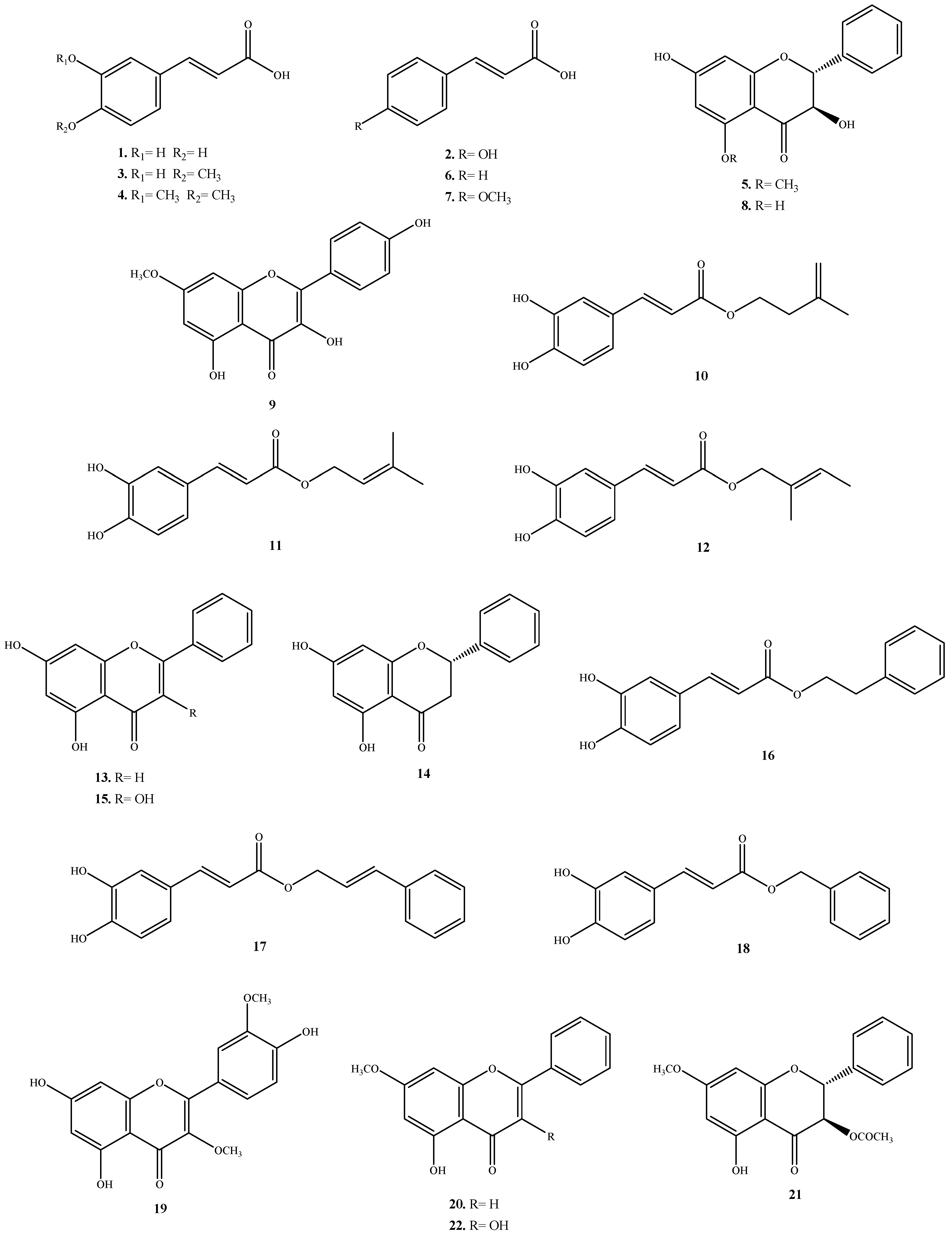 Molecules 16 03444 g001 550