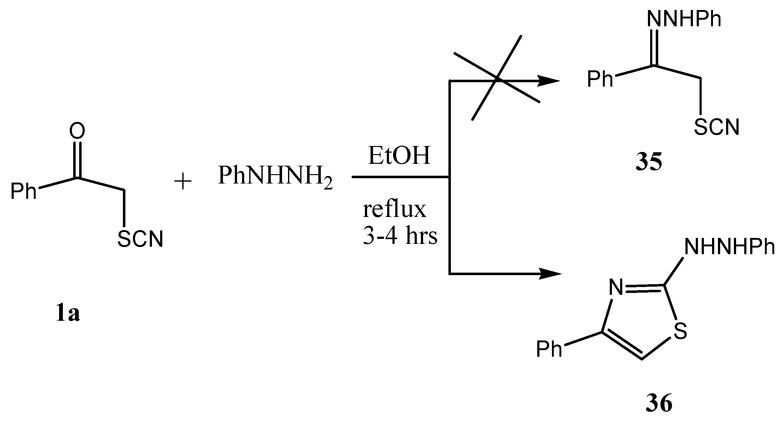 Molecules 16 03456 sch008 550