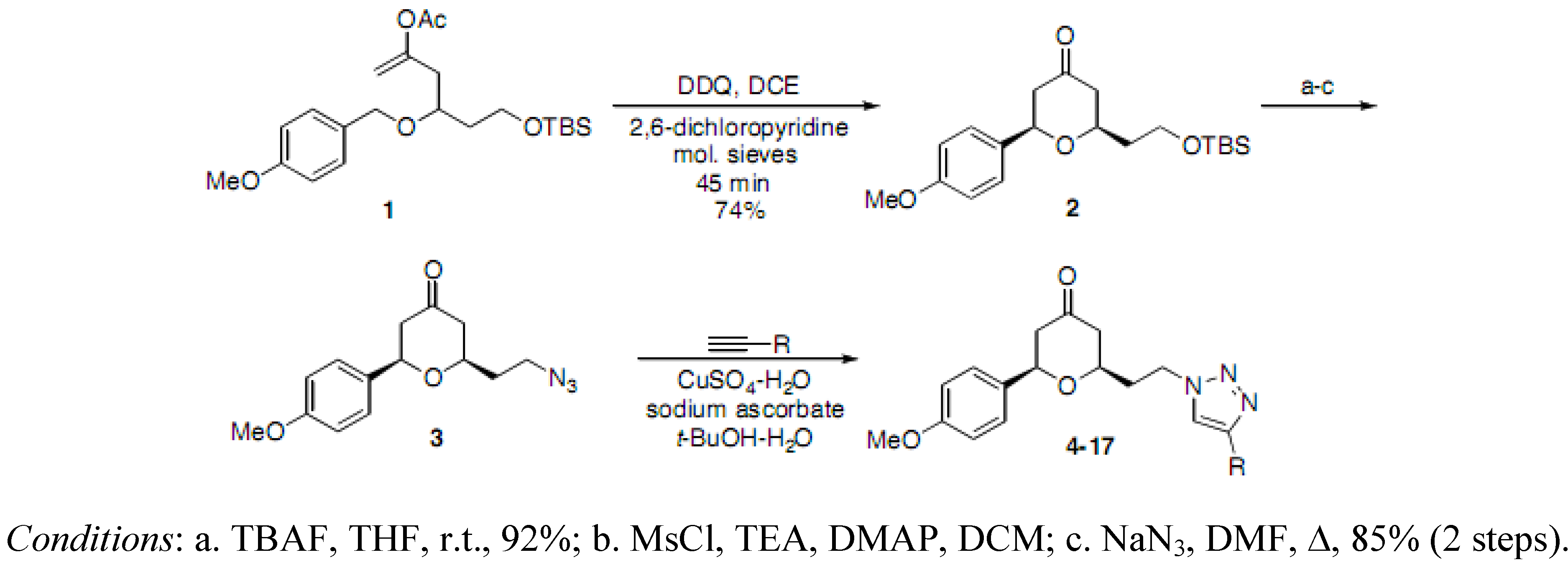 Molecules 16 03648 g003 550