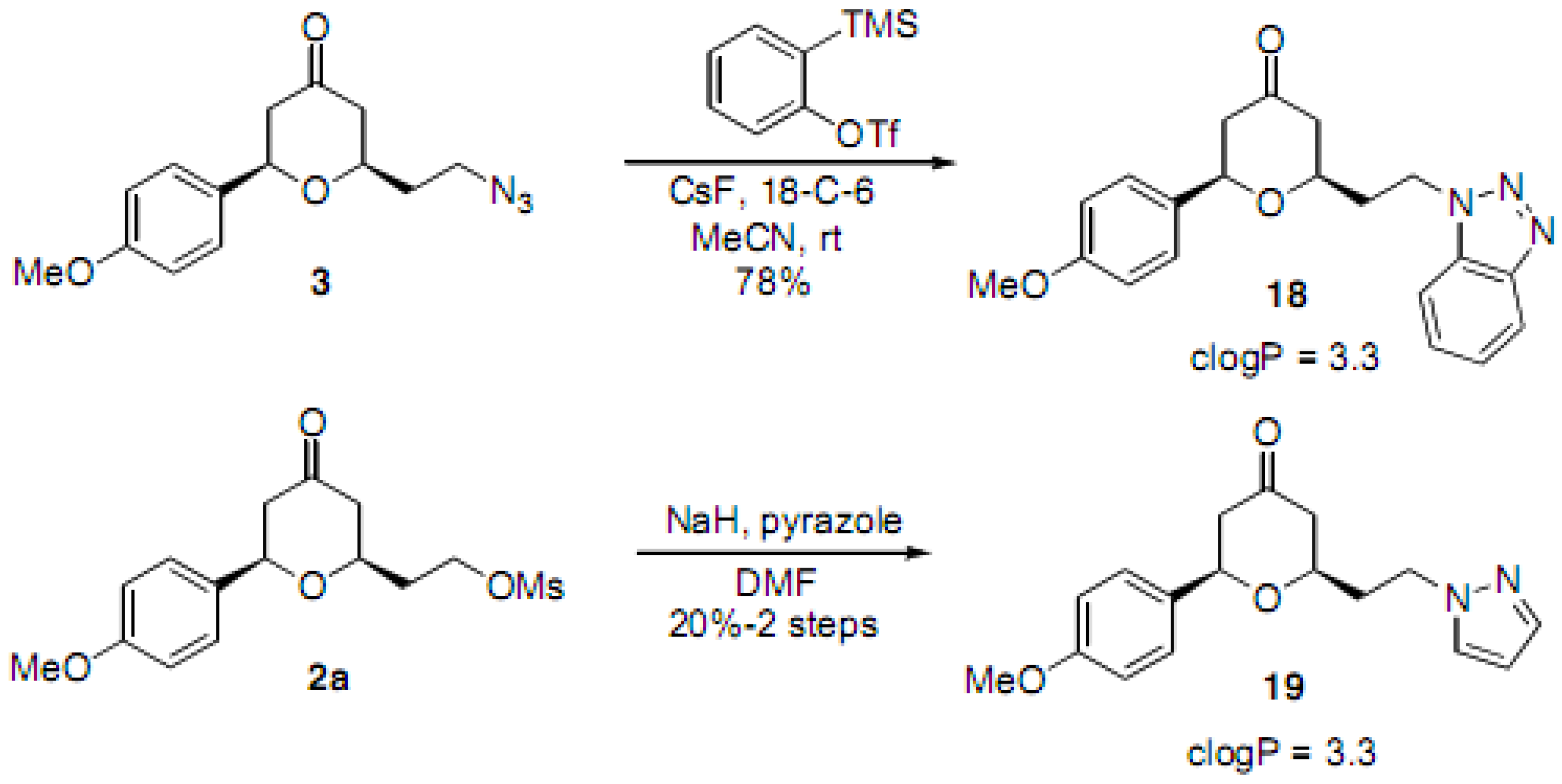 Molecules 16 03648 g004 550