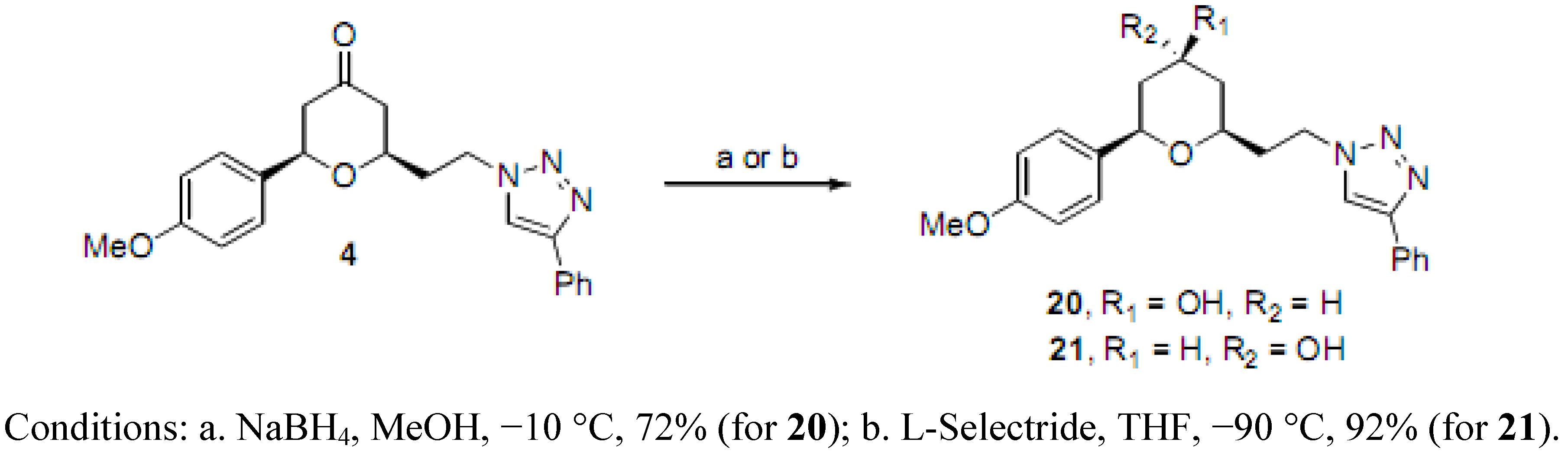 Molecules 16 03648 g005 550