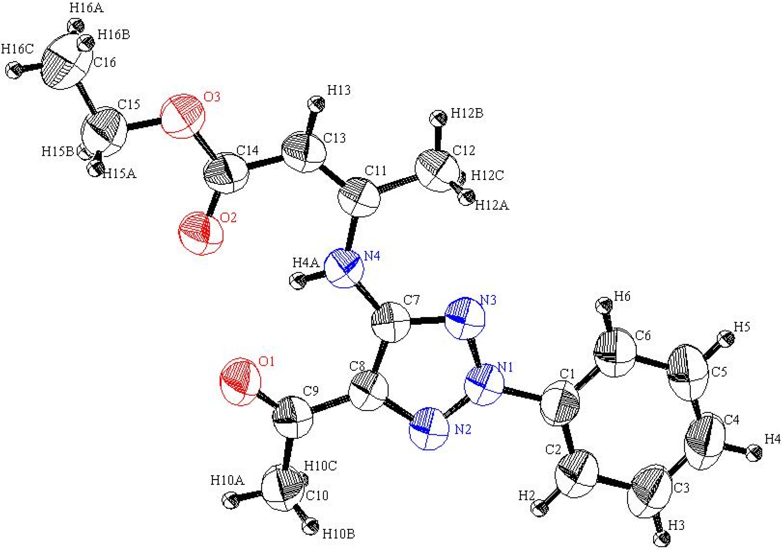Molecules 16 03723 g004 550