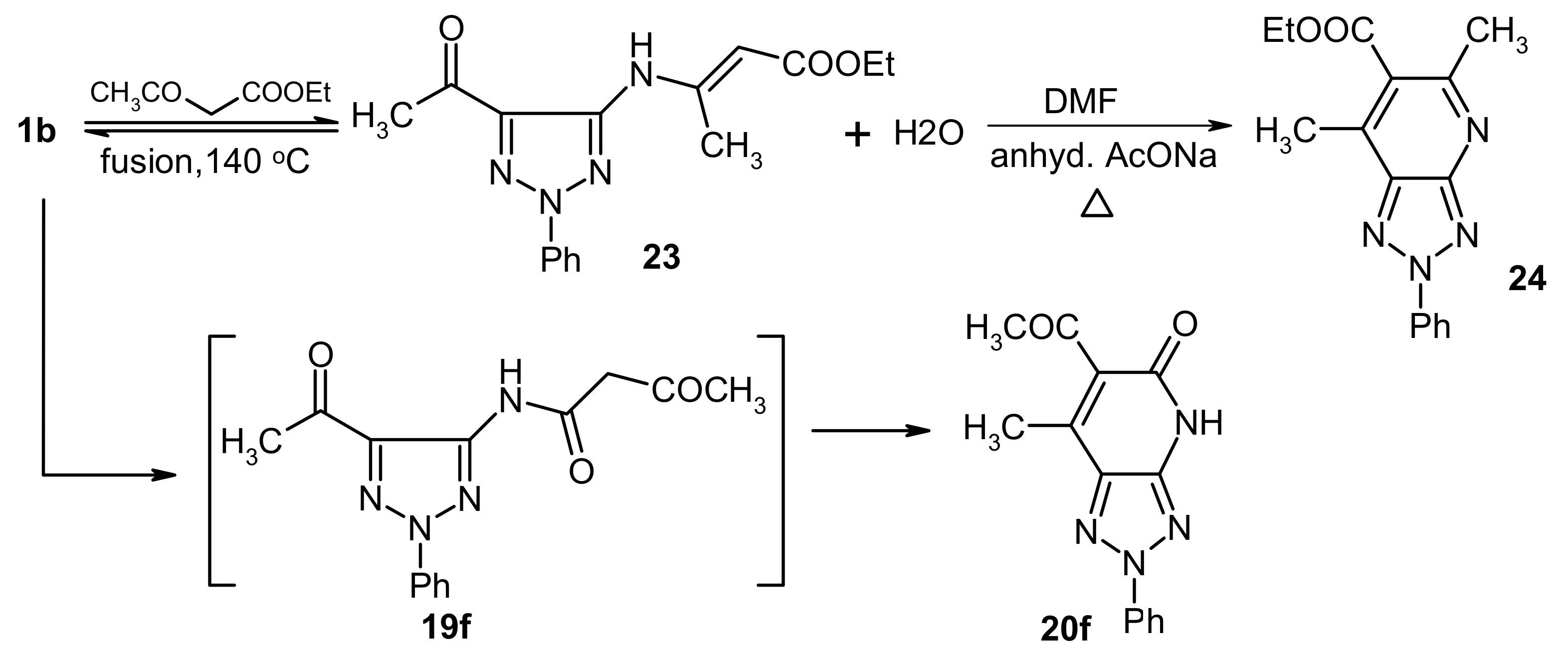 Molecules 16 03723 g010 550