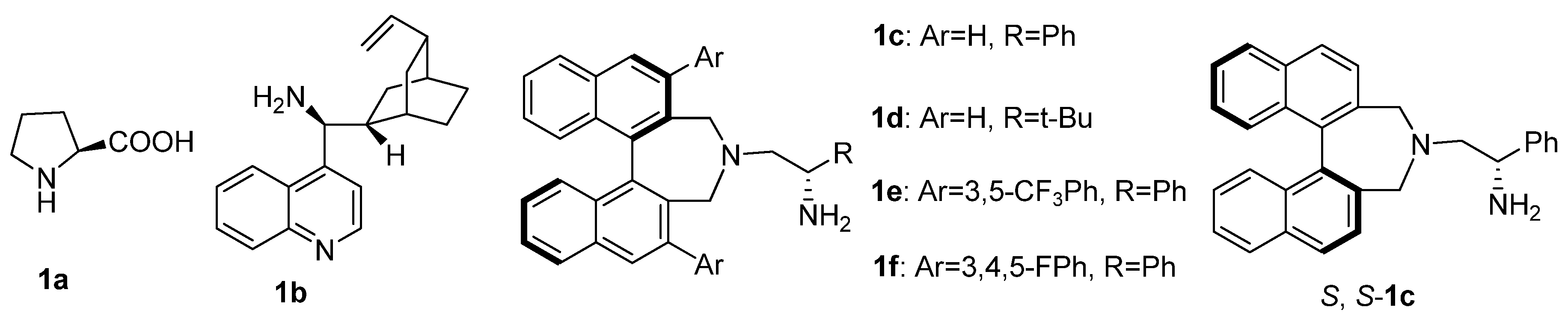 Molecules 16 03778 g001 550