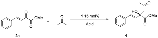 Molecules 16 03778 i002