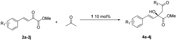 Molecules 16 03778 i003
