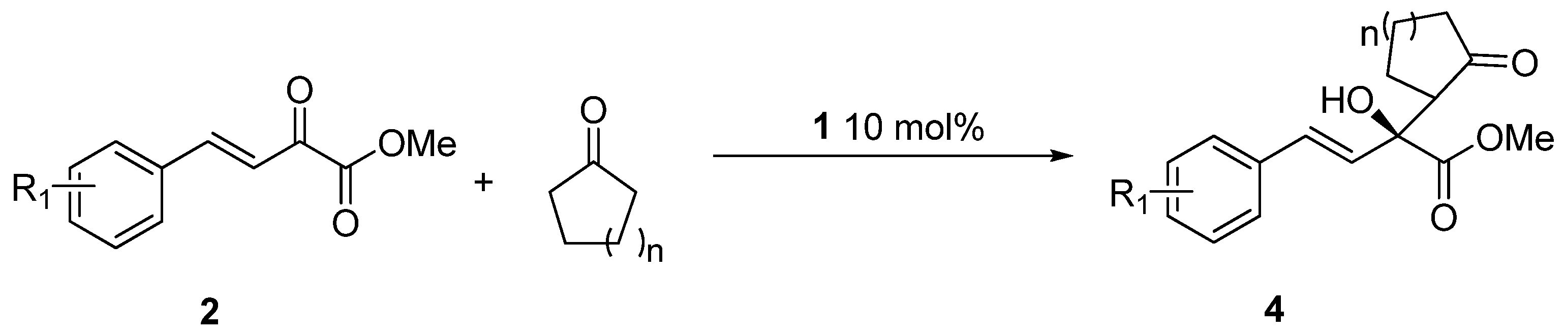 Molecules 16 03778 sch002 550