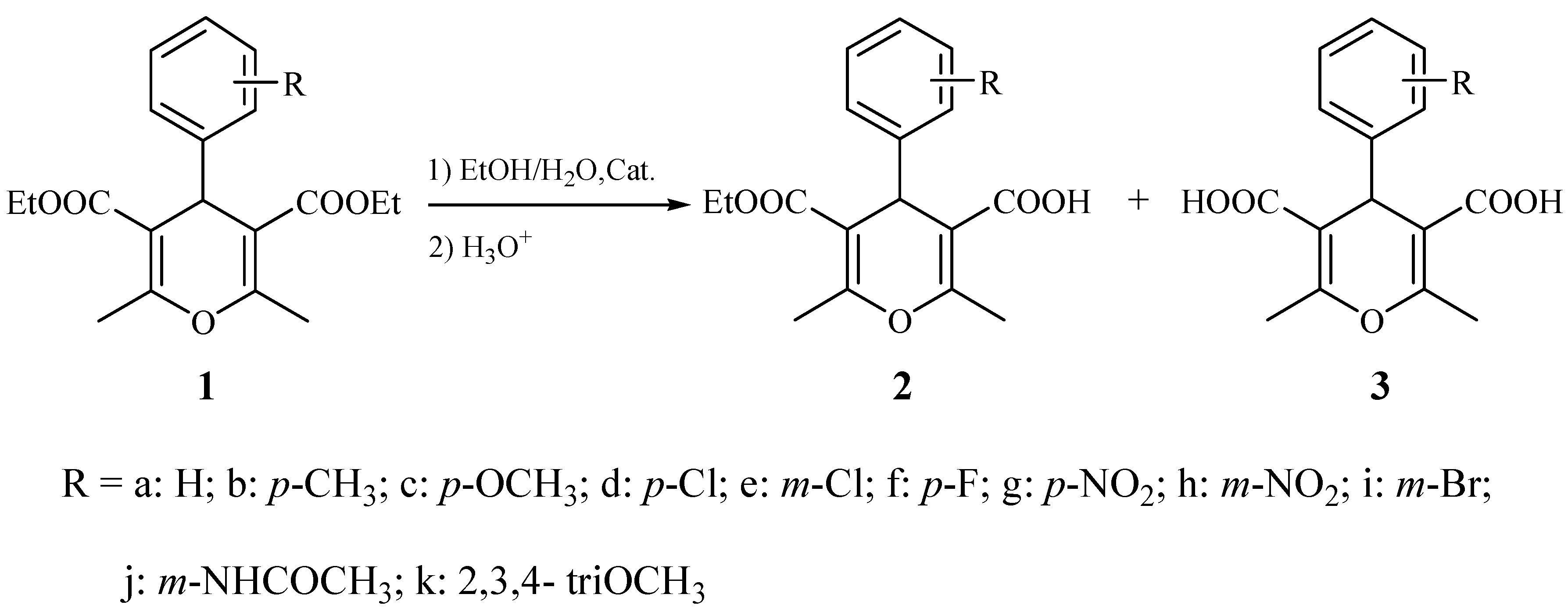 Molecules 16 03845 g001 550