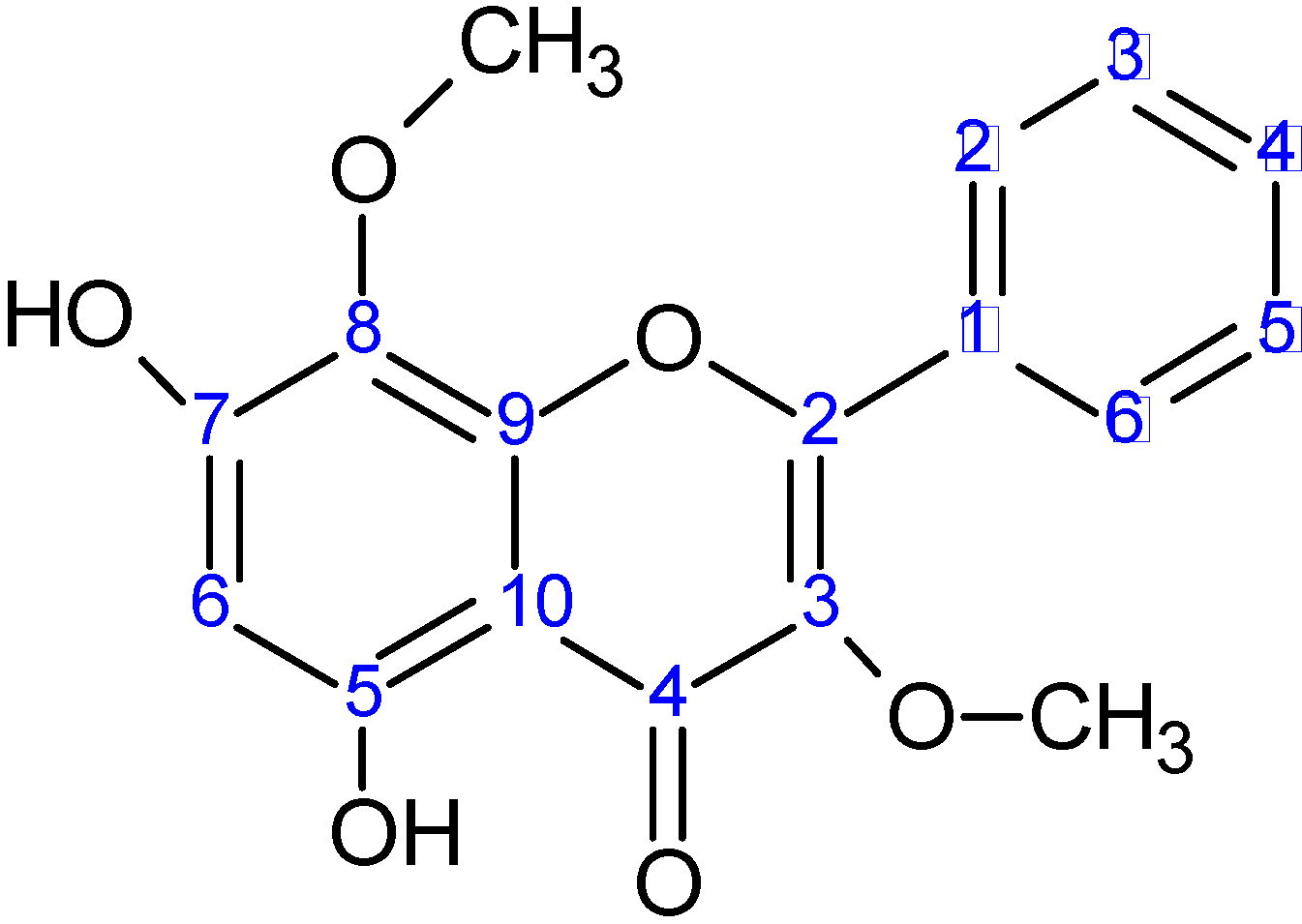 Molecules 16 03885 g002