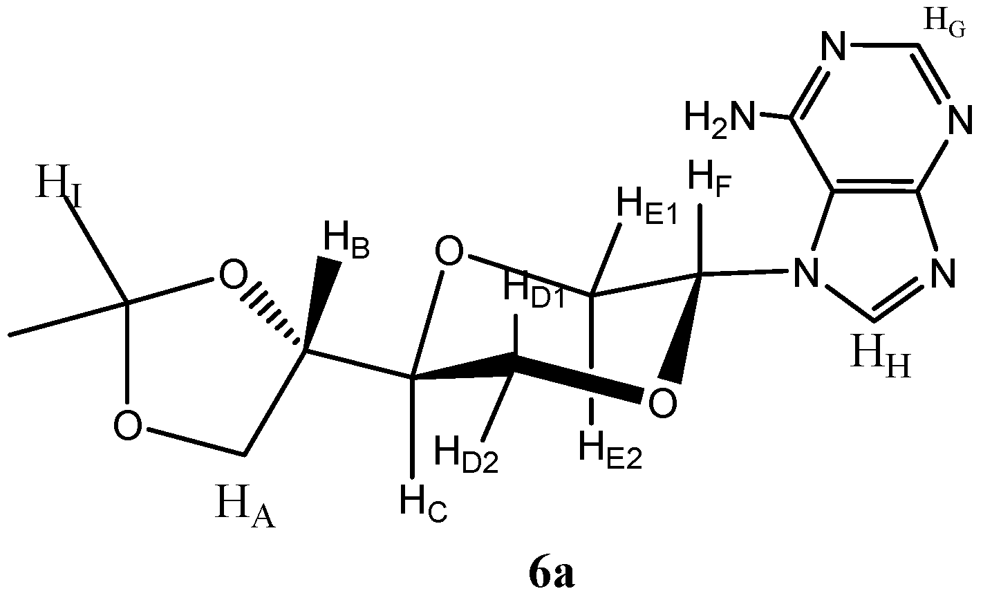 Molecules 16 03985 g002 550