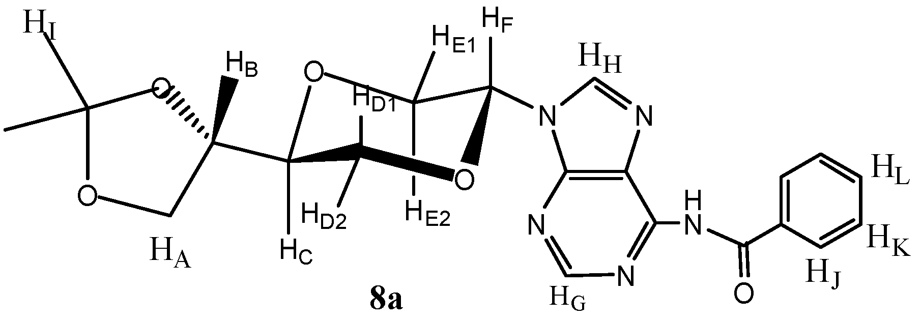 Molecules 16 03985 g003 550
