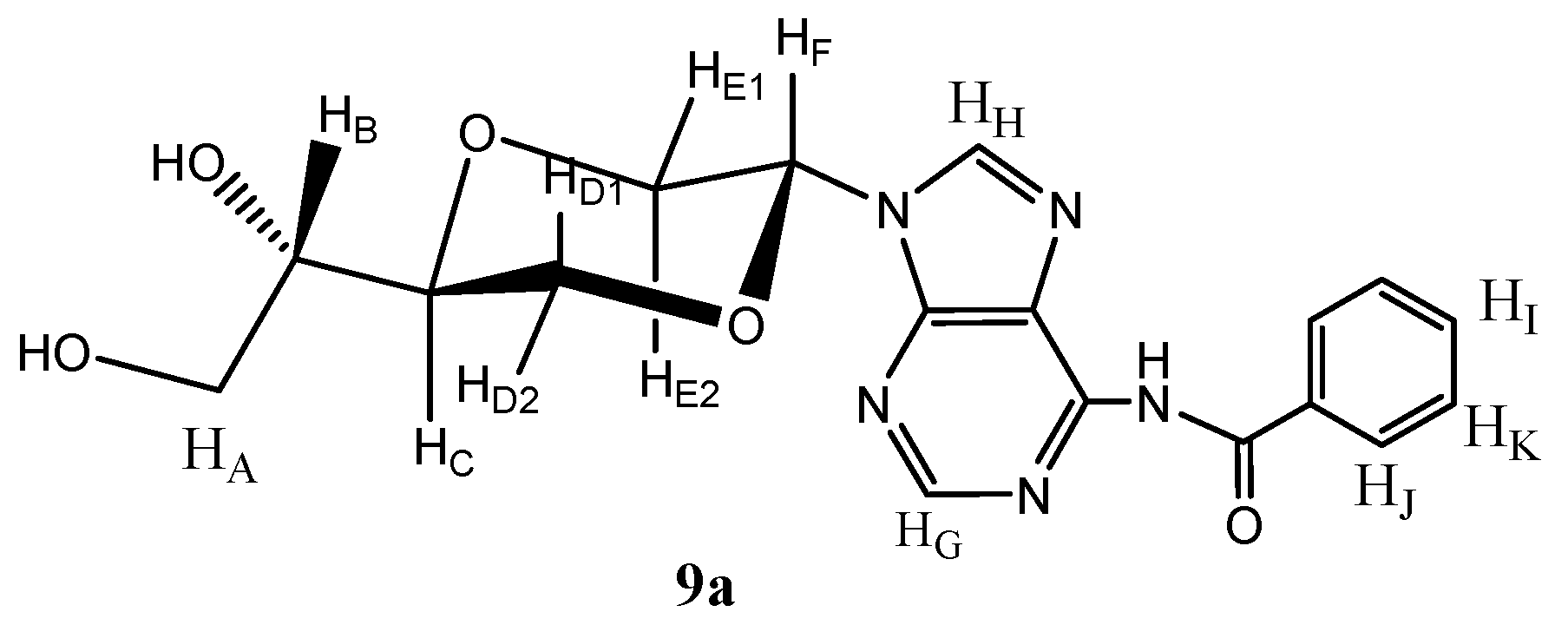 Molecules 16 03985 g005 550