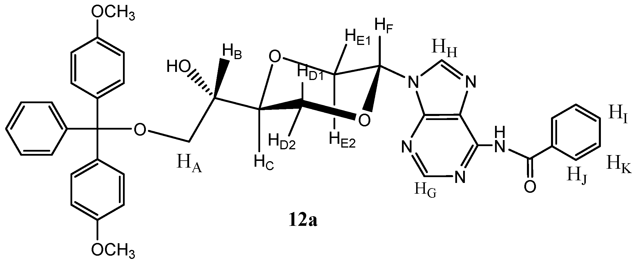 Molecules 16 03985 g006 550